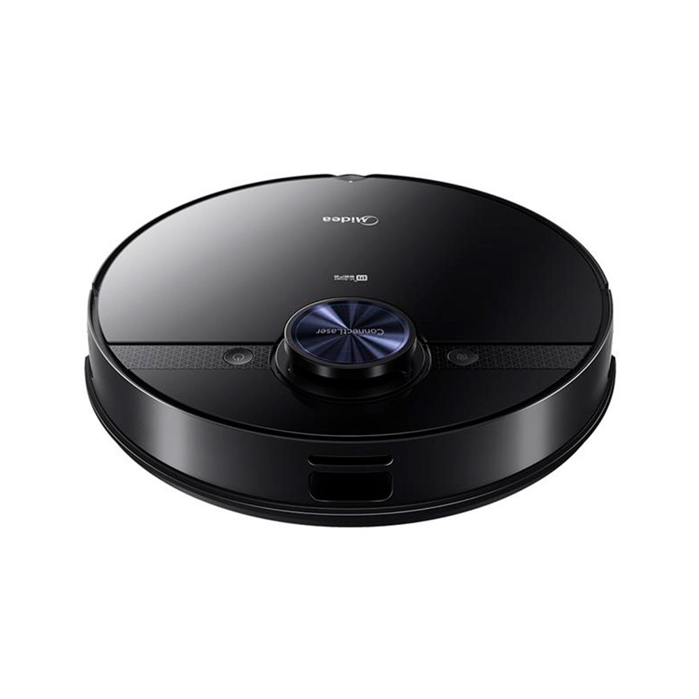 Aspirador Robô Midea M7 2 em 1 - VRA92PB