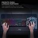 17812019194486