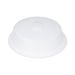 17658338936894