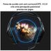 1_image