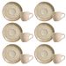 17869891765714