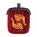 17786830357245