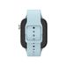 17866424250108
