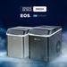 17869897871895