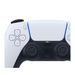 17879486267423