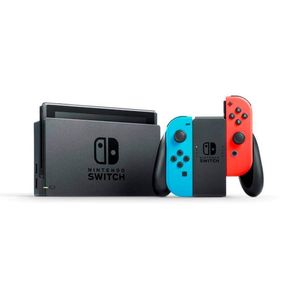 17879465106936