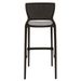 17879417025616