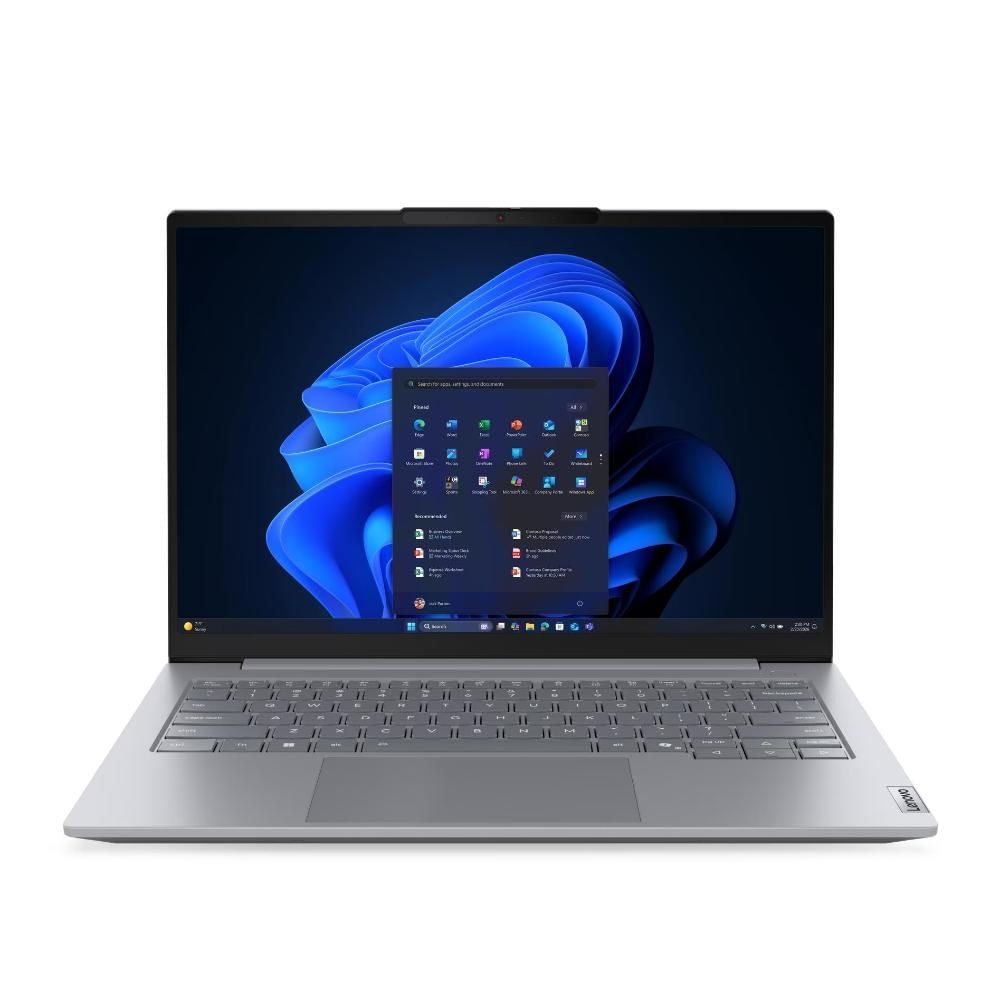 Notebook Lenovo Thinkbook 14 G9 AHP AMD Ryzen 5 220 16GB 512GB SSD Windows 11 Pro - 22BV0002BO