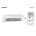 17877567463580