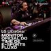 17881984469869