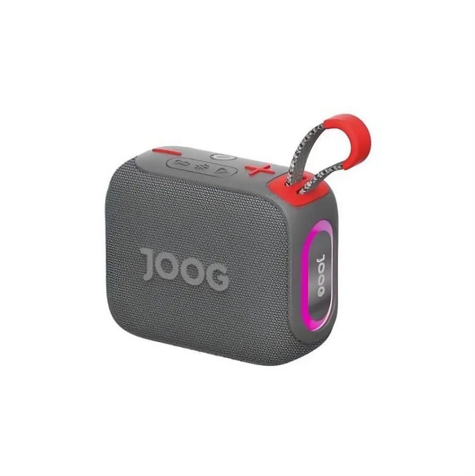 Speaker Joog Pair S 10W Ipx7 Bluetooth