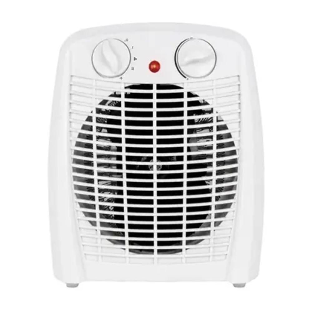 AQUECEDOR ELET 1800W BR 220V AQ100 KIAN
