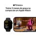 8_image