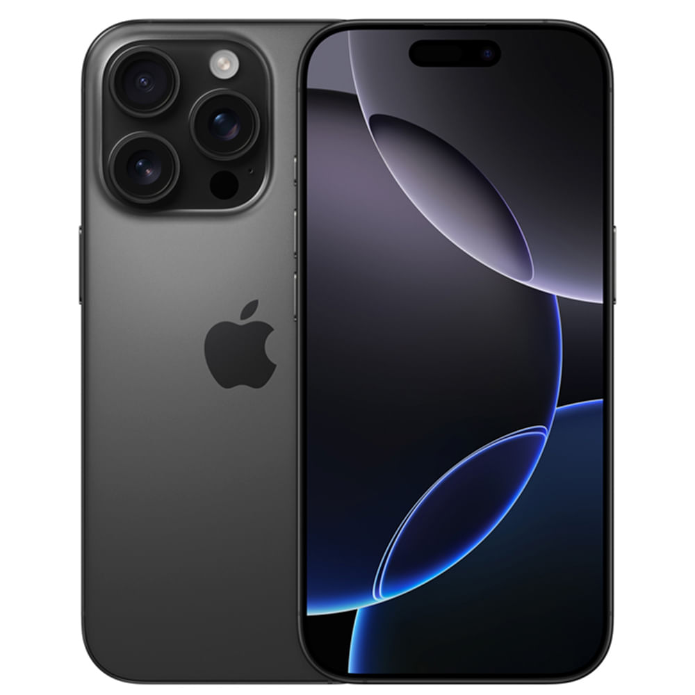 Voltagem:Bivolt