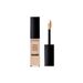 17285137352245