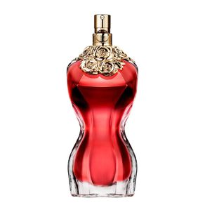 17285962362900
