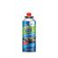 17211402931326